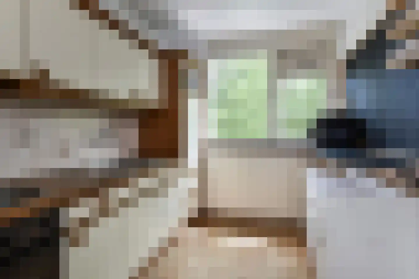 Sepiahof 15 Voorburg thumbnail 17