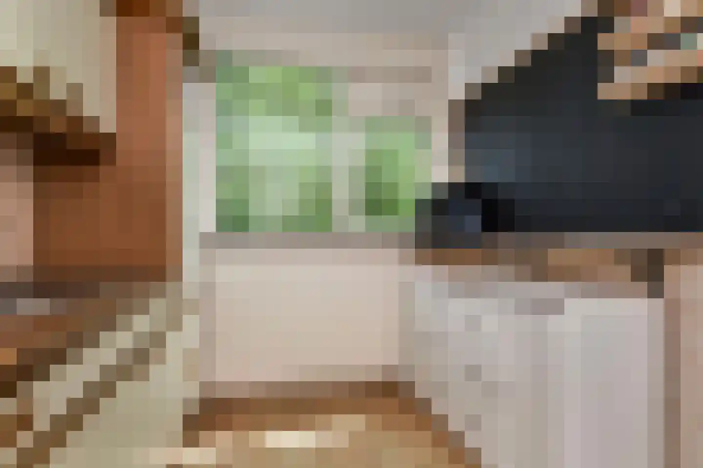 Sepiahof 15 Voorburg thumbnail 18