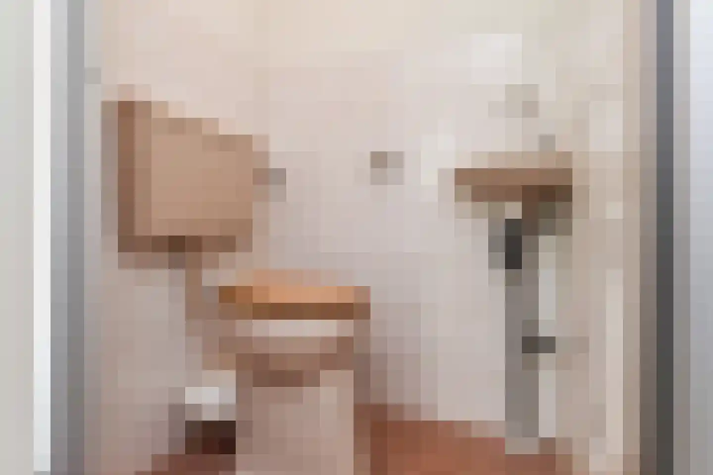 Sepiahof 15 Voorburg thumbnail 19