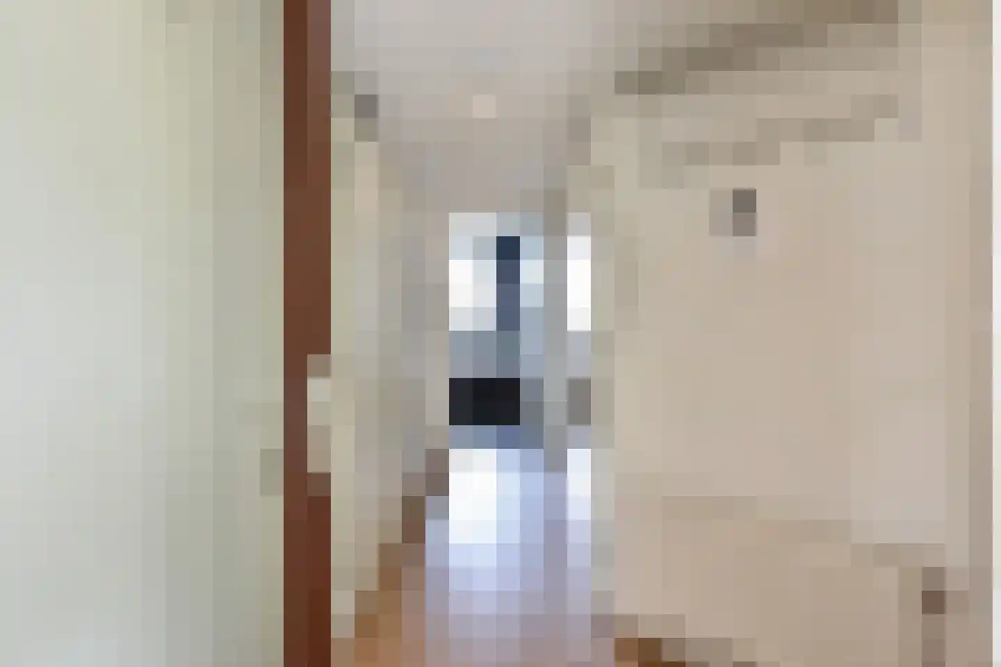 Sepiahof 15 Voorburg thumbnail 20