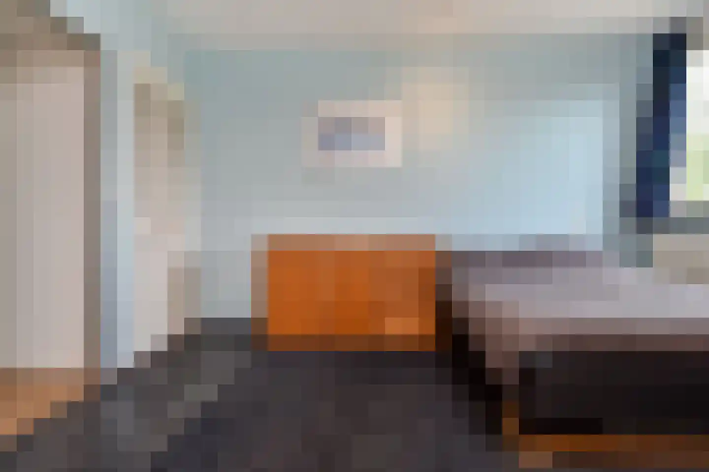 Sepiahof 15 Voorburg thumbnail 21
