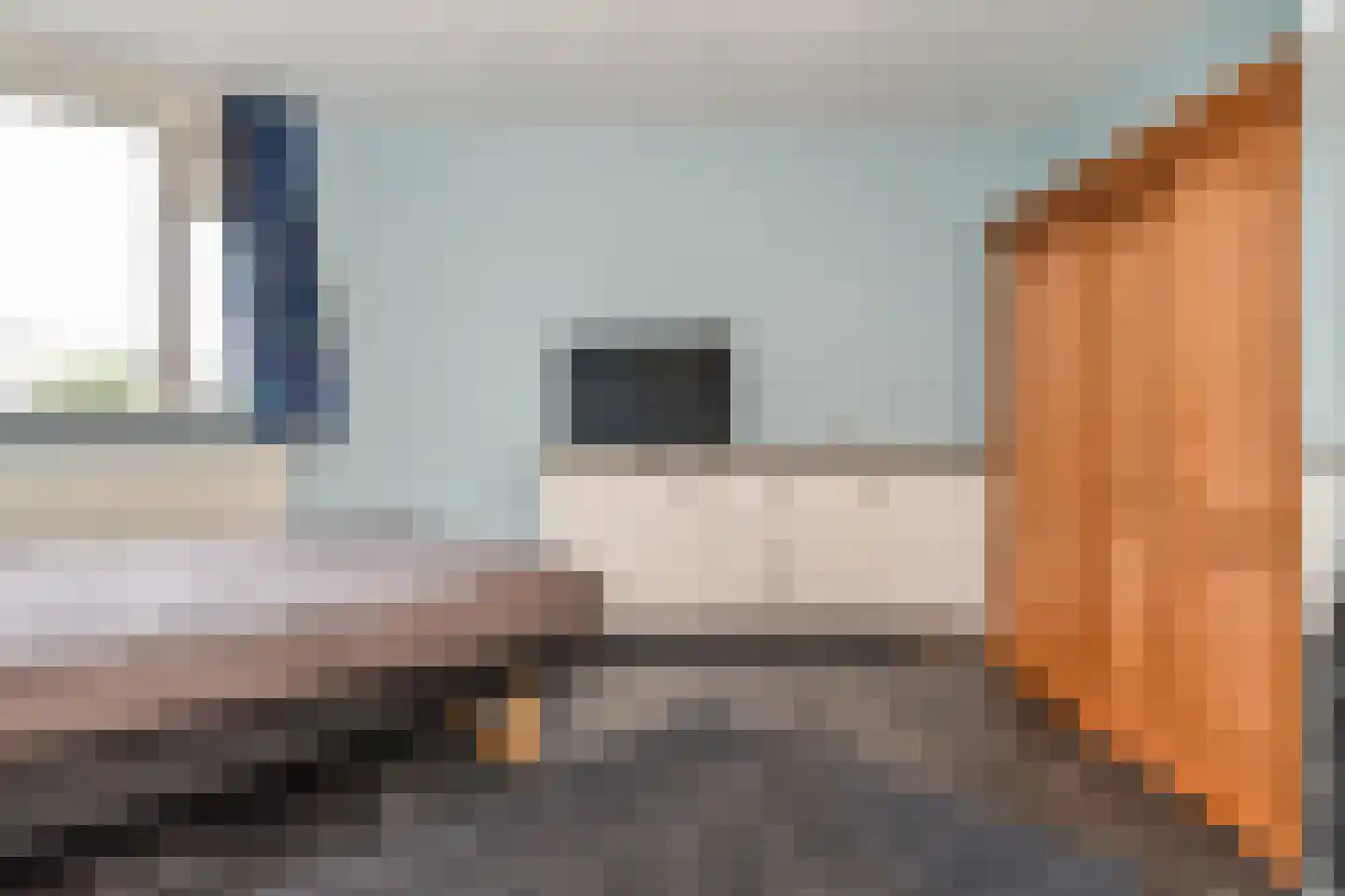 Sepiahof 15 Voorburg thumbnail 22