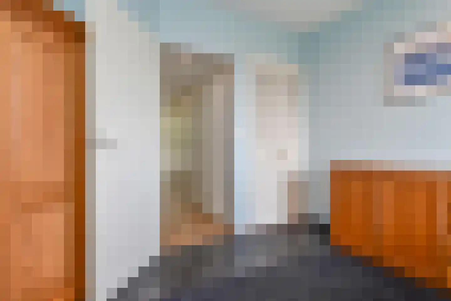 Sepiahof 15 Voorburg thumbnail 23