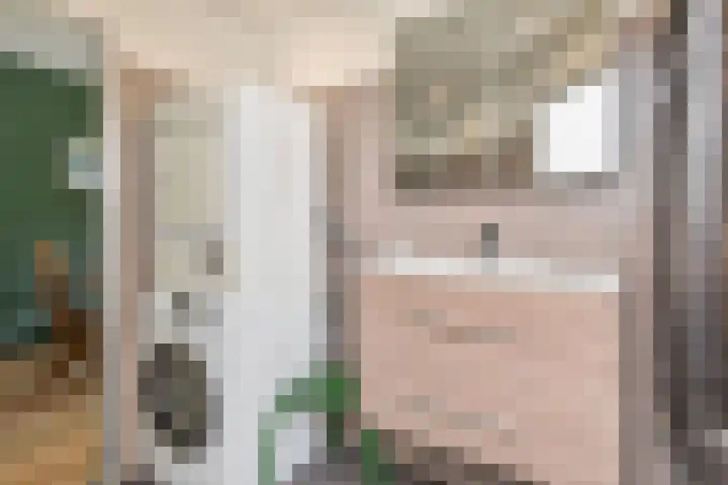 Sepiahof 15 Voorburg thumbnail 24
