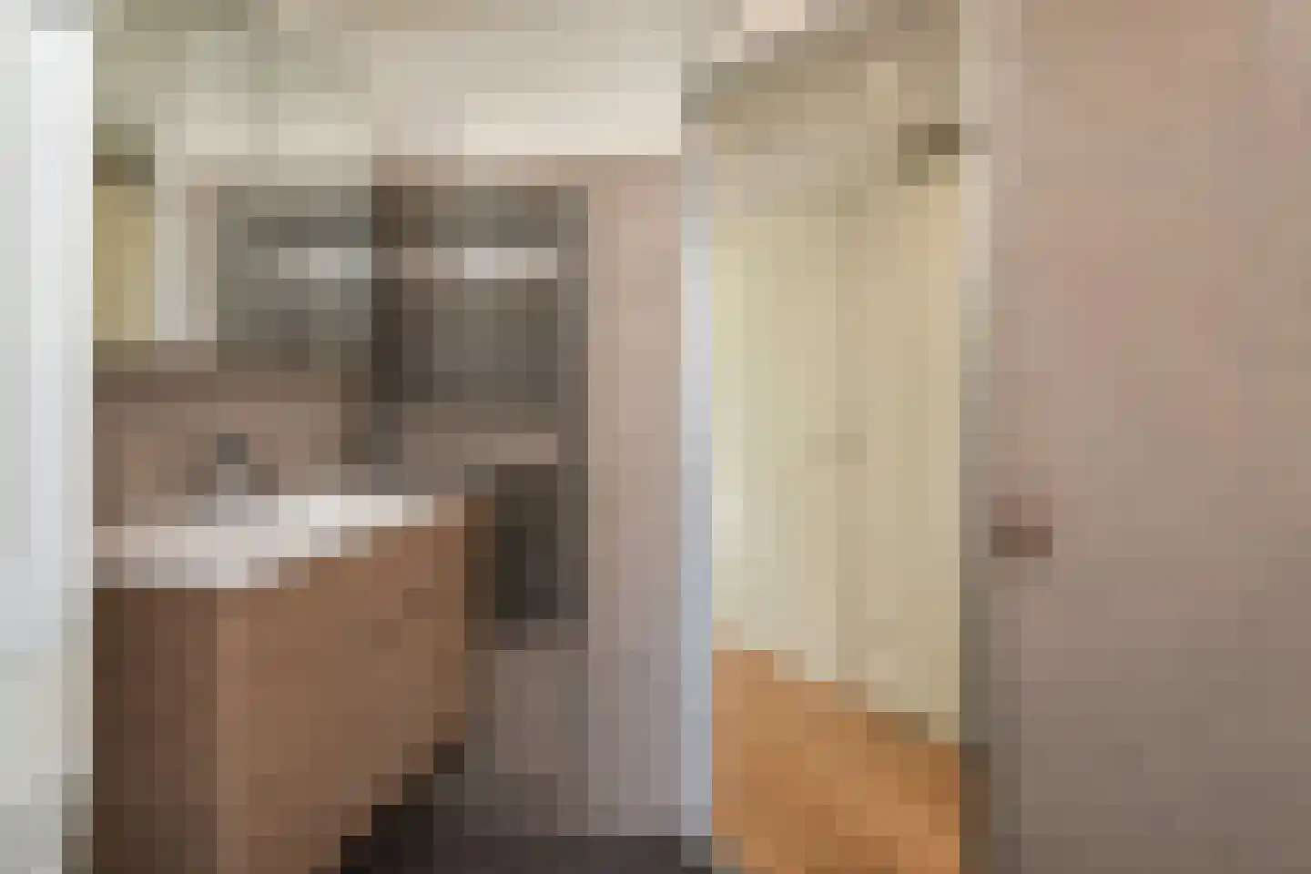 Sepiahof 15 Voorburg thumbnail 25