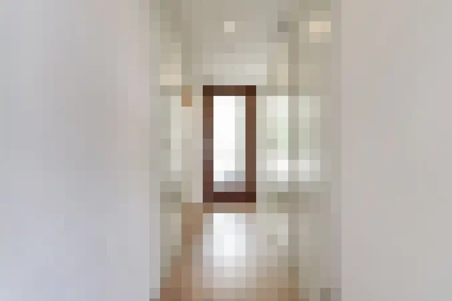 Sepiahof 15 Voorburg thumbnail 27