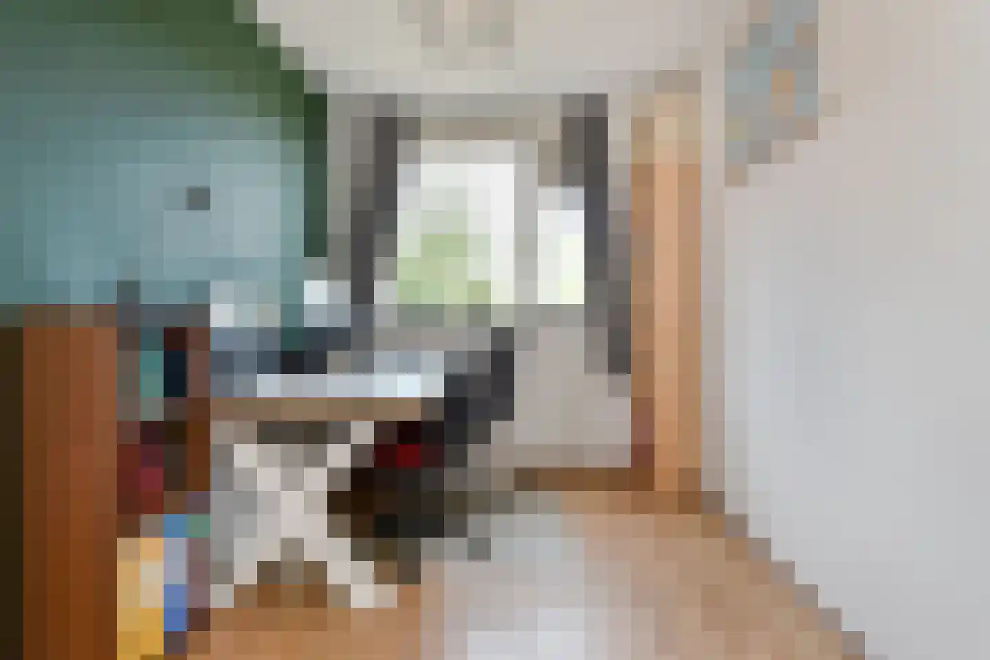 Sepiahof 15 Voorburg thumbnail 28