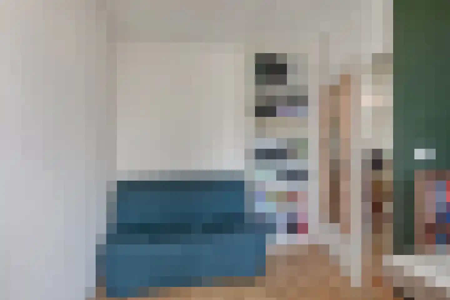 Sepiahof 15 Voorburg thumbnail 29