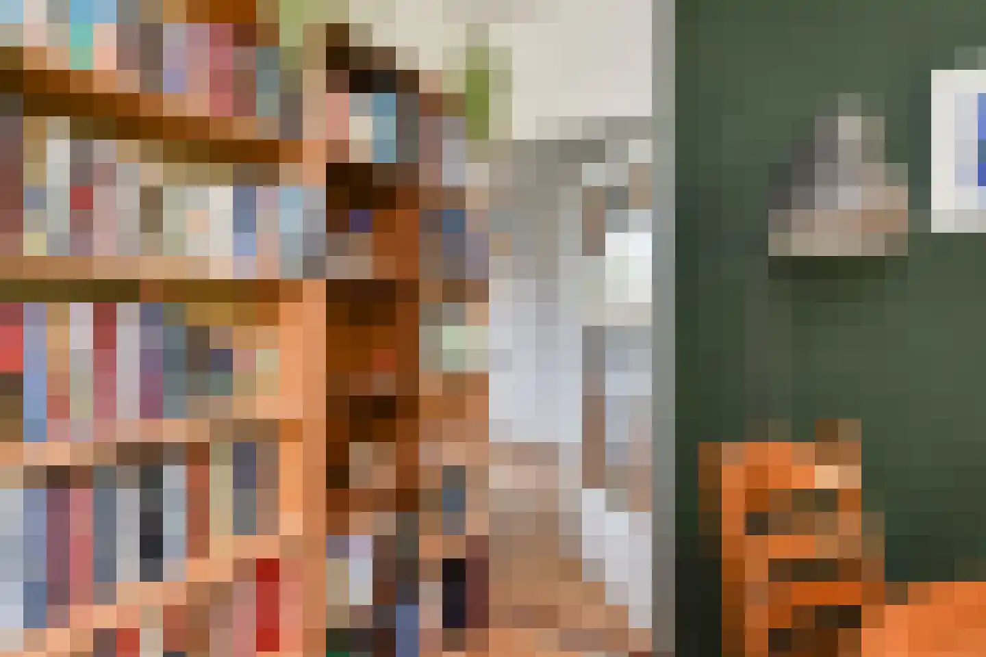 Sepiahof 15 Voorburg thumbnail 30