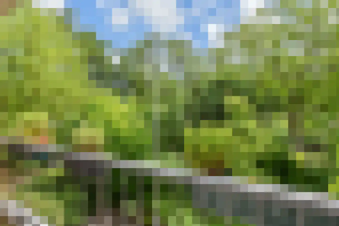 Sepiahof 15 Voorburg thumbnail 33