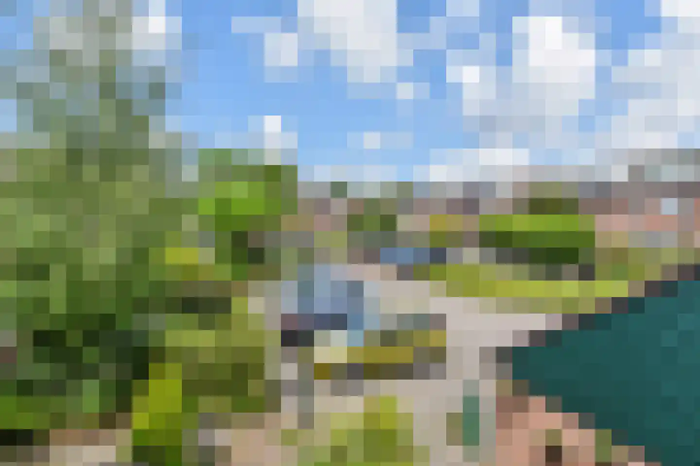 Sepiahof 15 Voorburg thumbnail 34