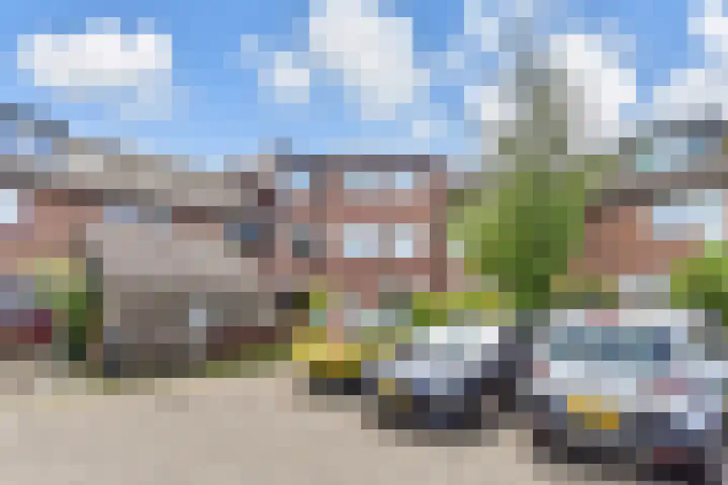 Sepiahof 15 Voorburg thumbnail 36