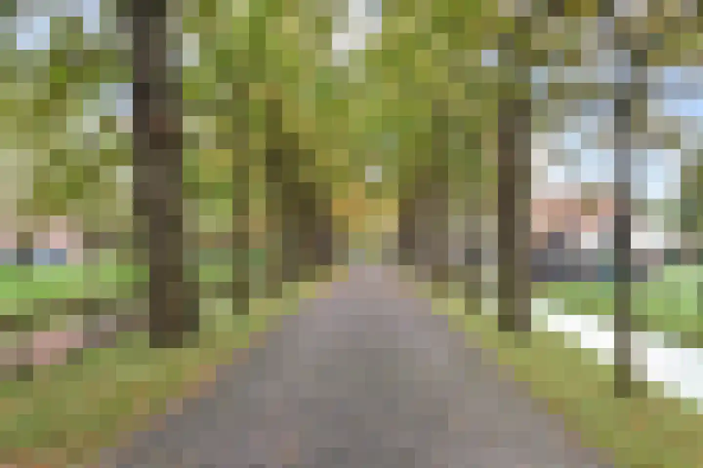 Sepiahof 15 Voorburg thumbnail 38