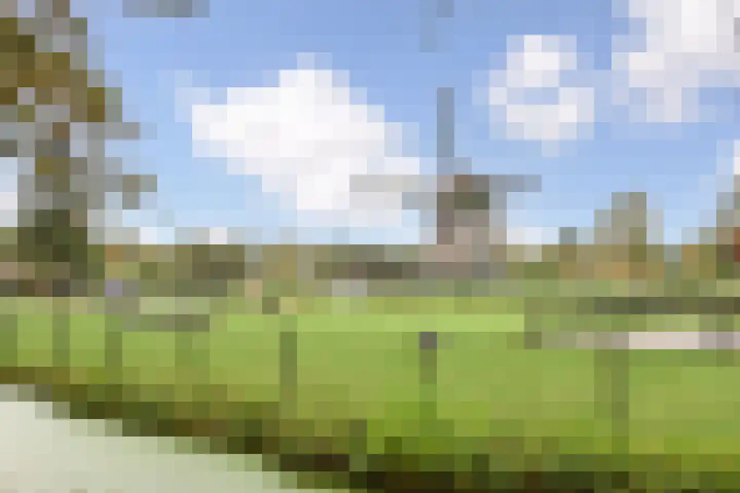 Sepiahof 15 Voorburg thumbnail 39