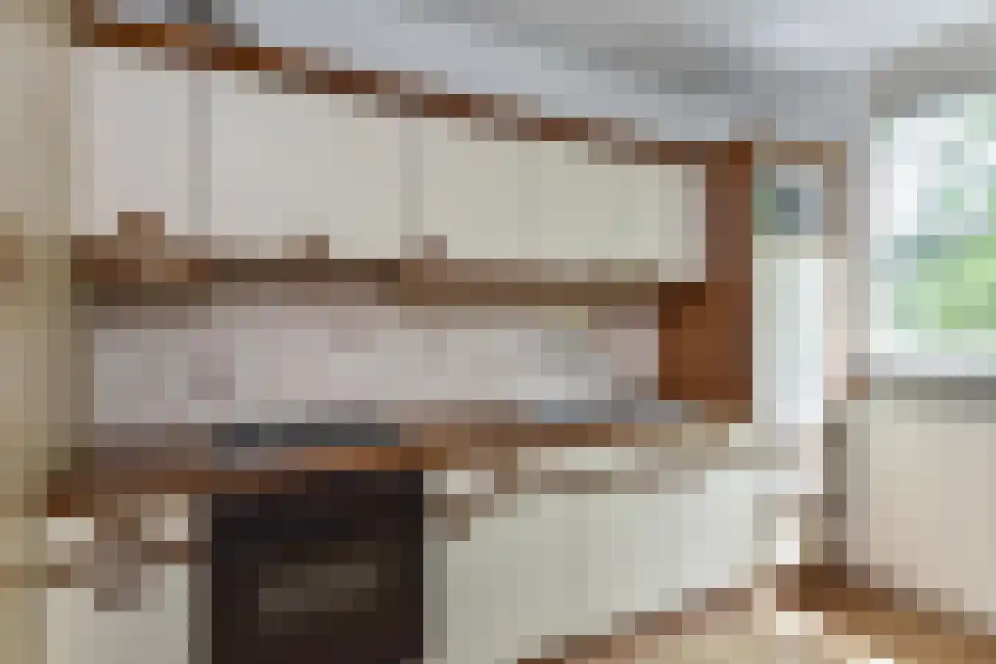 Sepiahof 15 Voorburg thumbnail 4