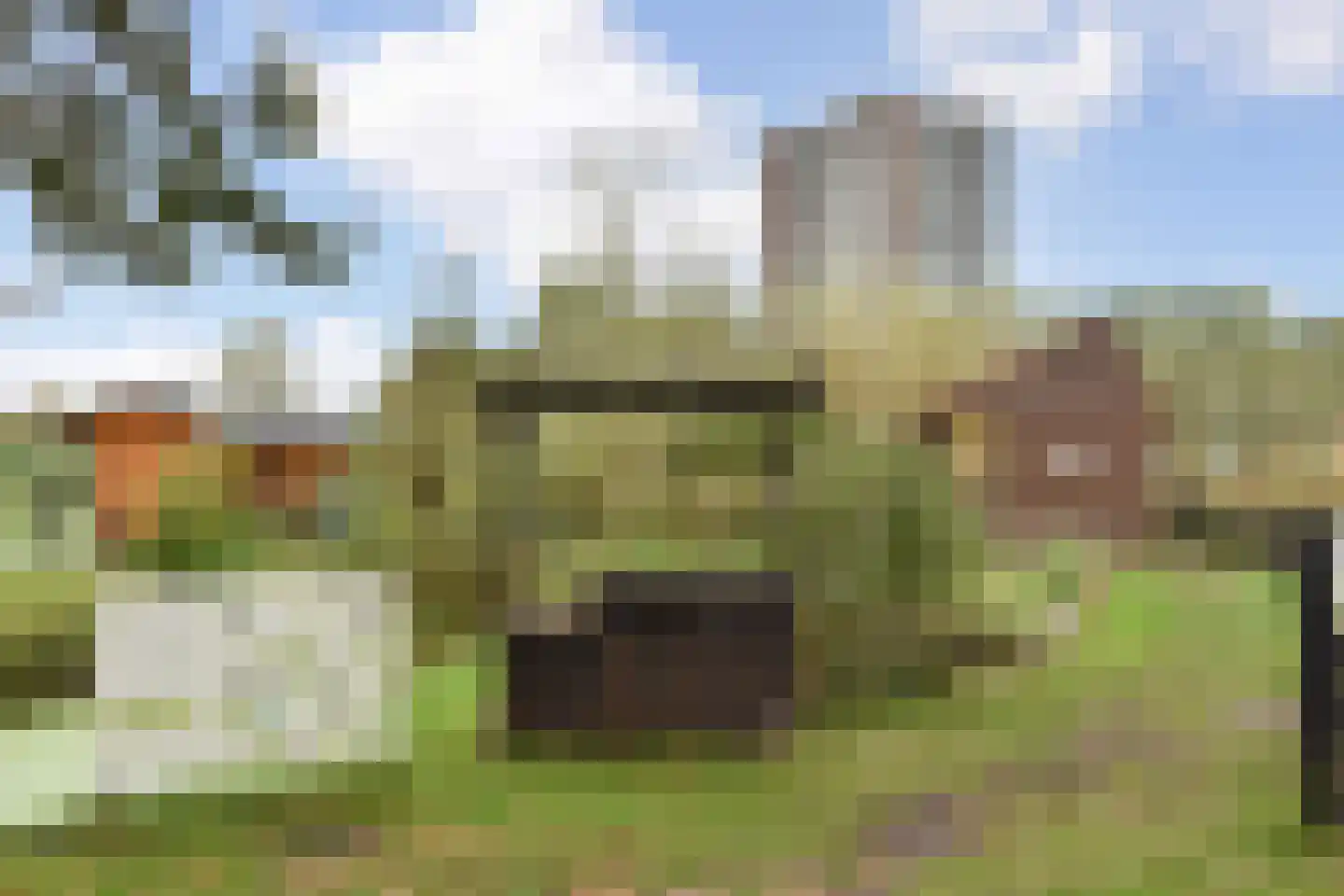 Sepiahof 15 Voorburg thumbnail 40