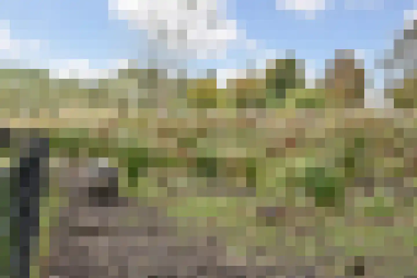 Sepiahof 15 Voorburg thumbnail 41