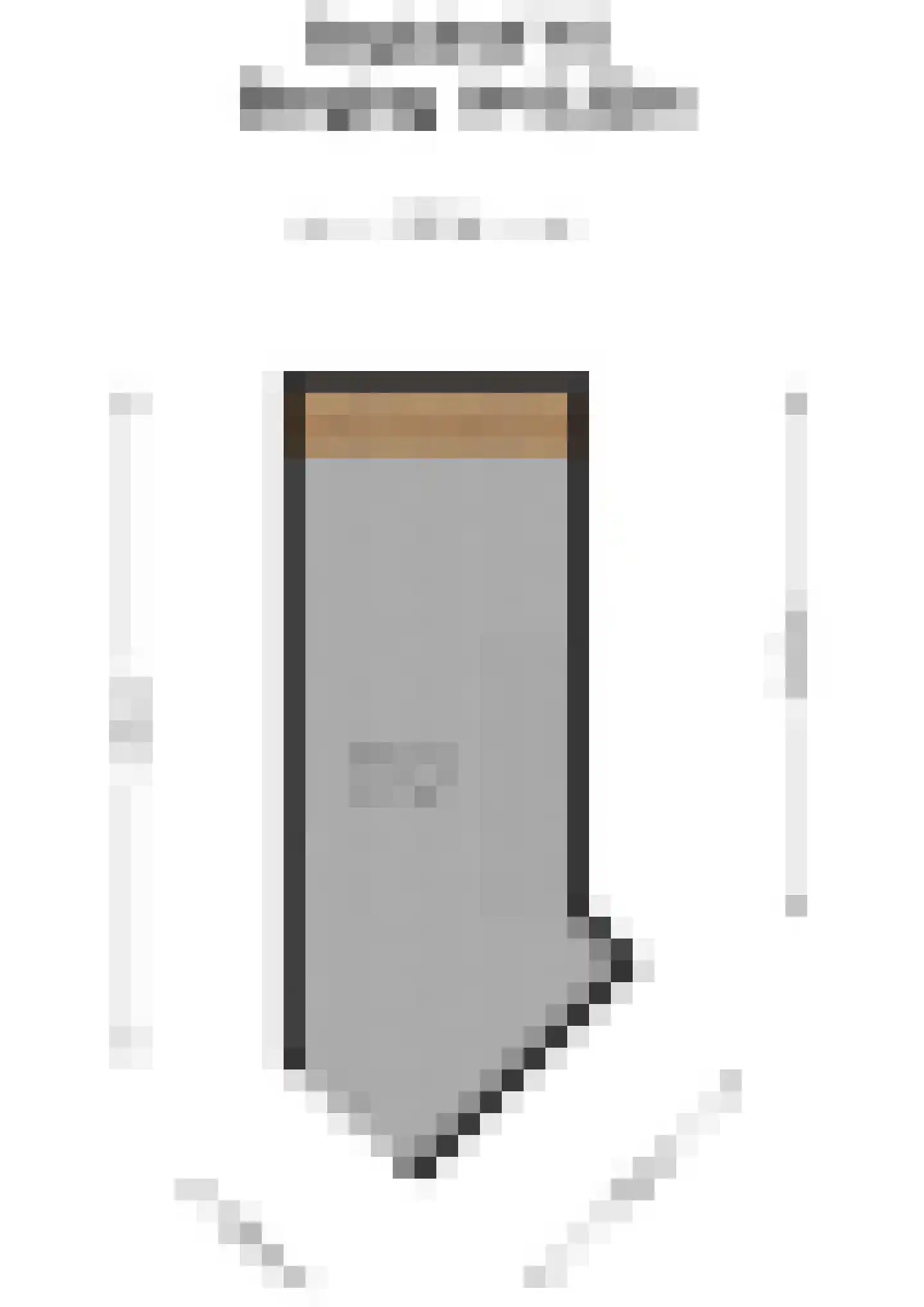 Sepiahof 15 Voorburg thumbnail 47