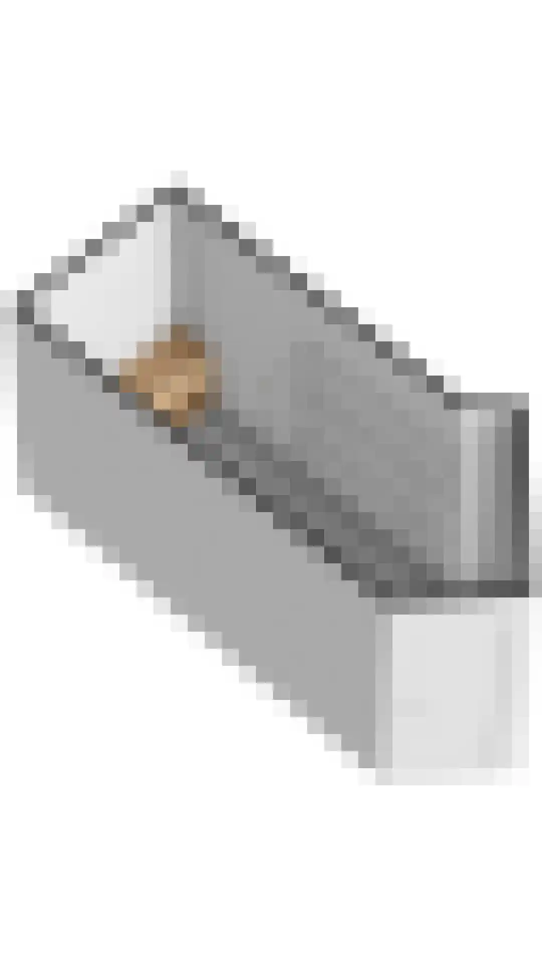Sepiahof 15 Voorburg thumbnail 48