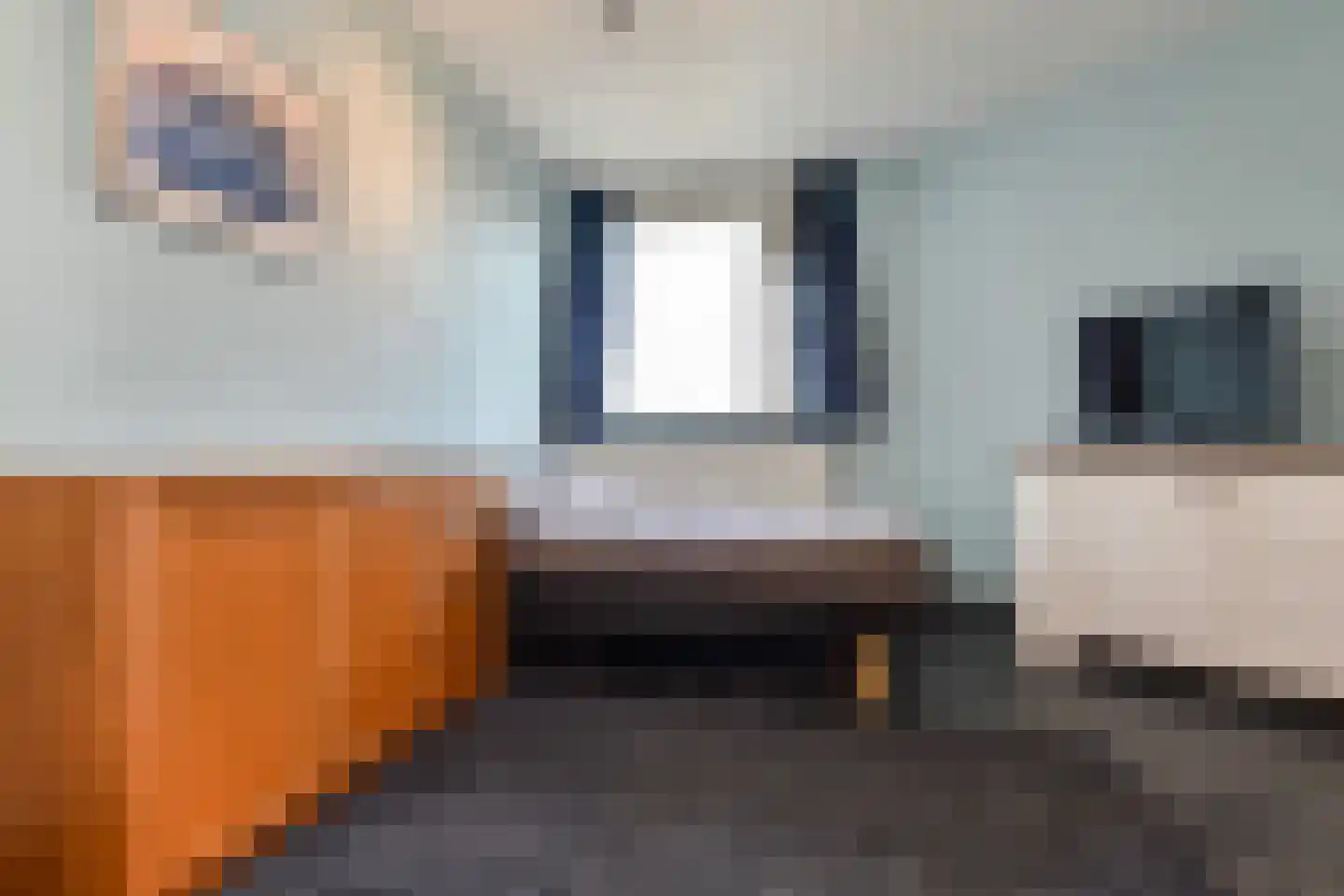 Sepiahof 15 Voorburg thumbnail 5
