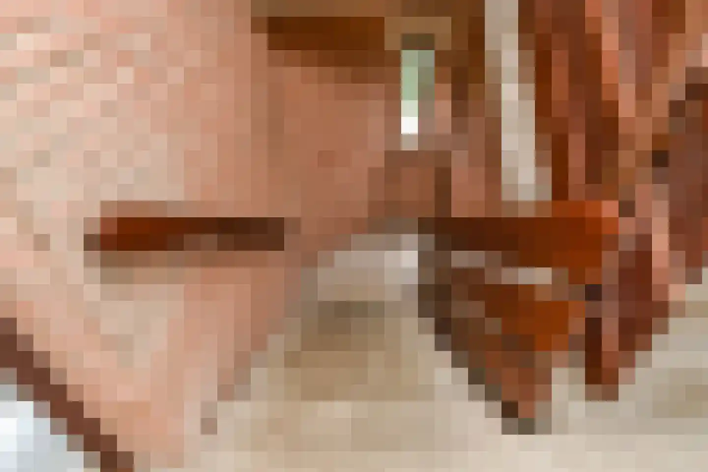 Sepiahof 15 Voorburg thumbnail 8