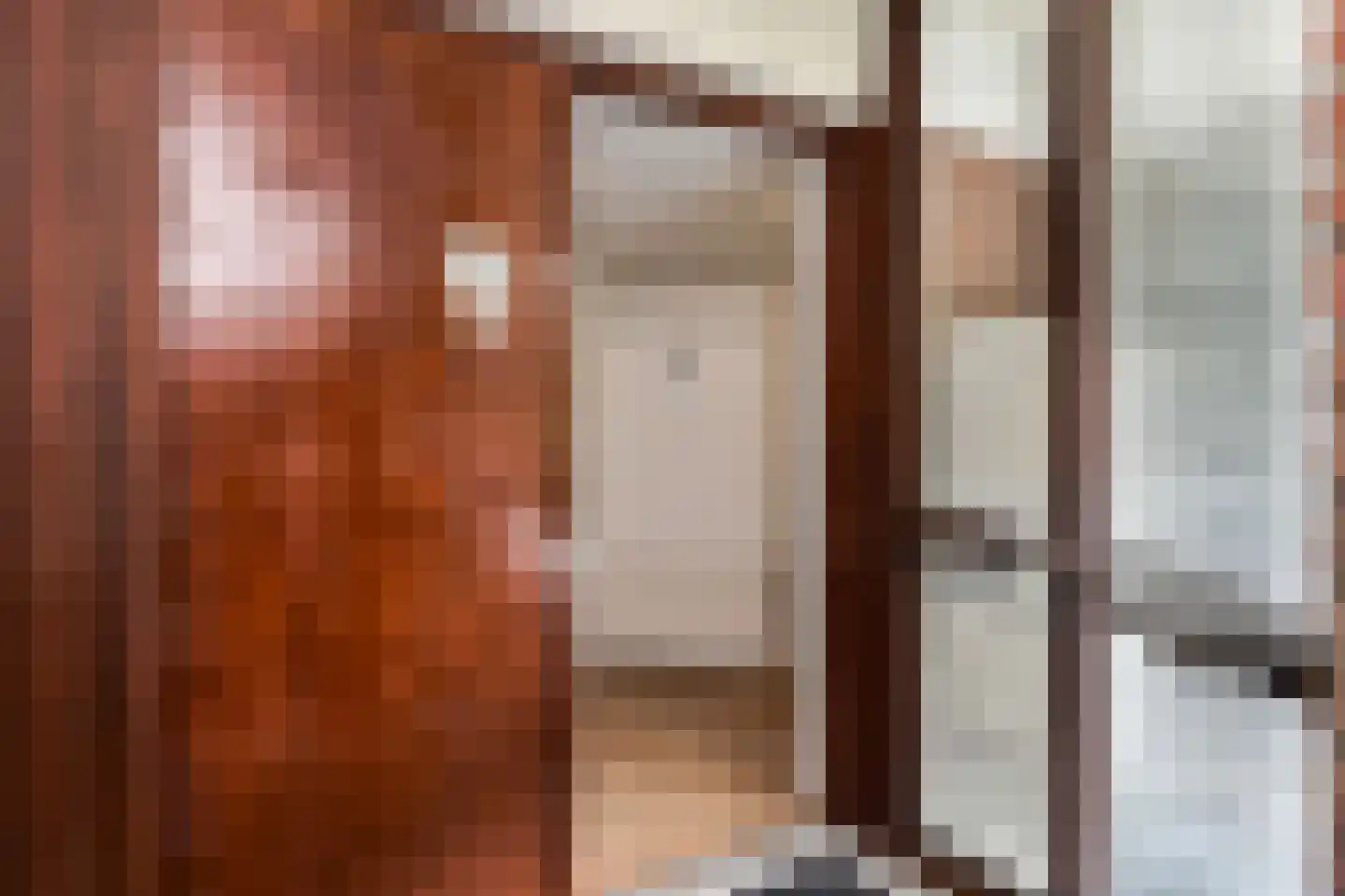 Sepiahof 15 Voorburg thumbnail 9