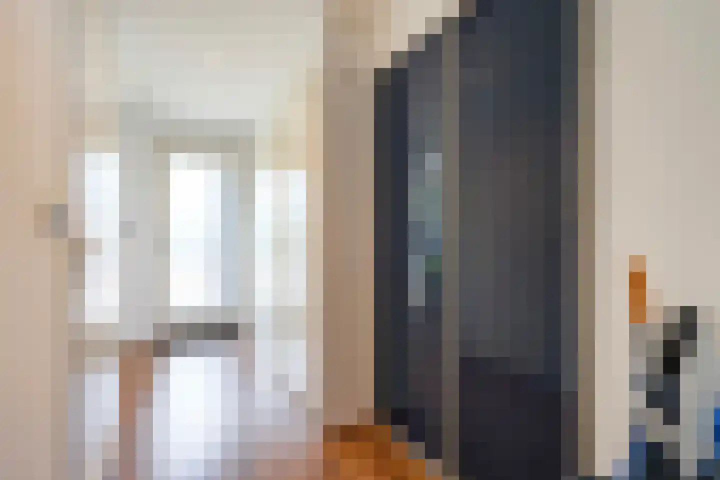Sepiahof 17 Voorburg thumbnail 11