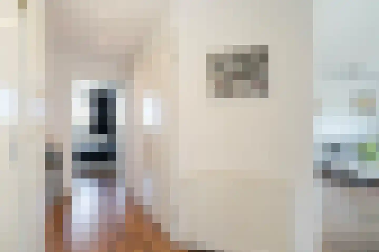 Sepiahof 17 Voorburg thumbnail 12