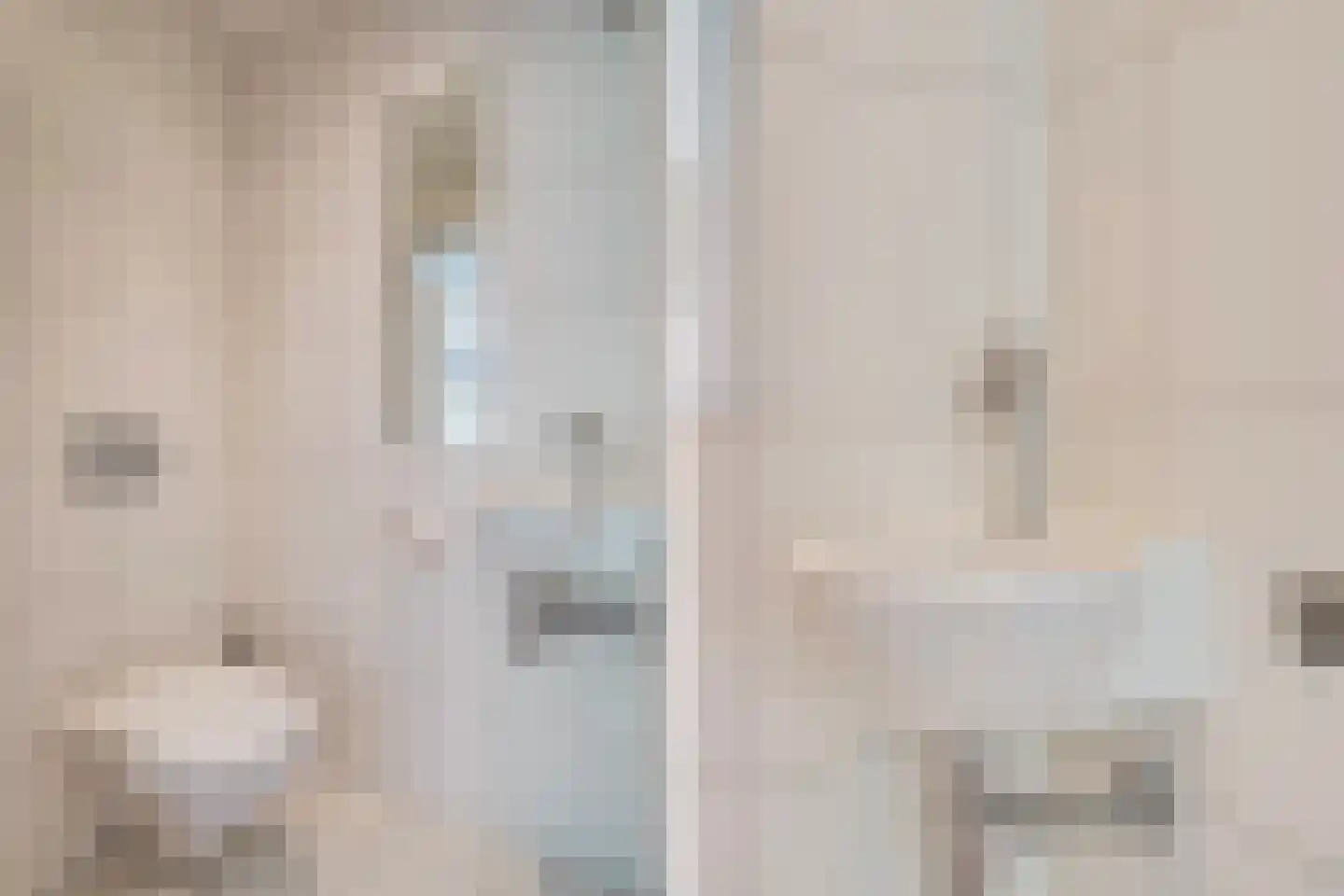 Sepiahof 17 Voorburg thumbnail 13