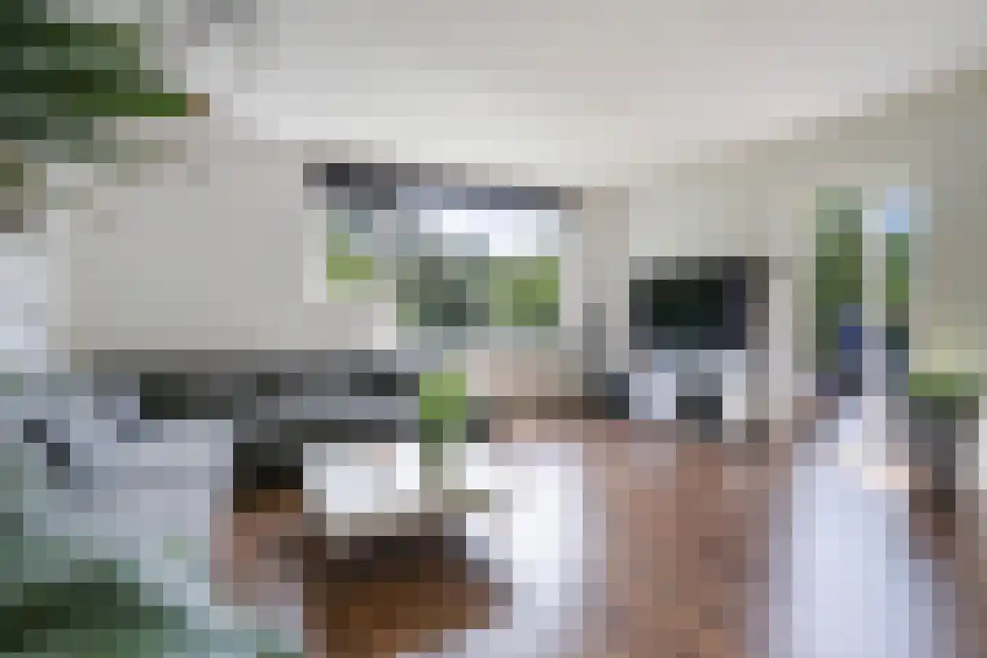 Sepiahof 17 Voorburg thumbnail 14