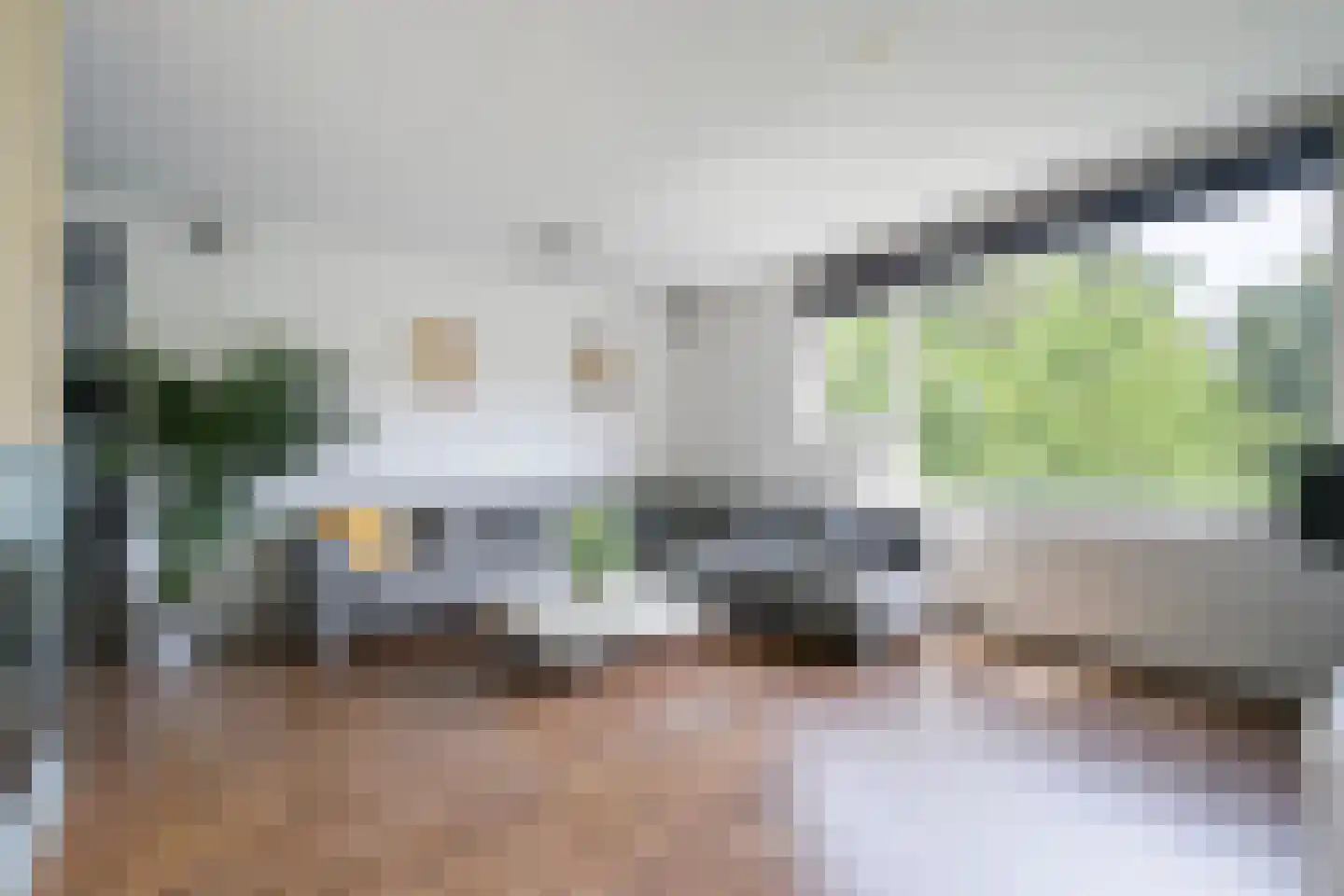 Sepiahof 17 Voorburg thumbnail 15