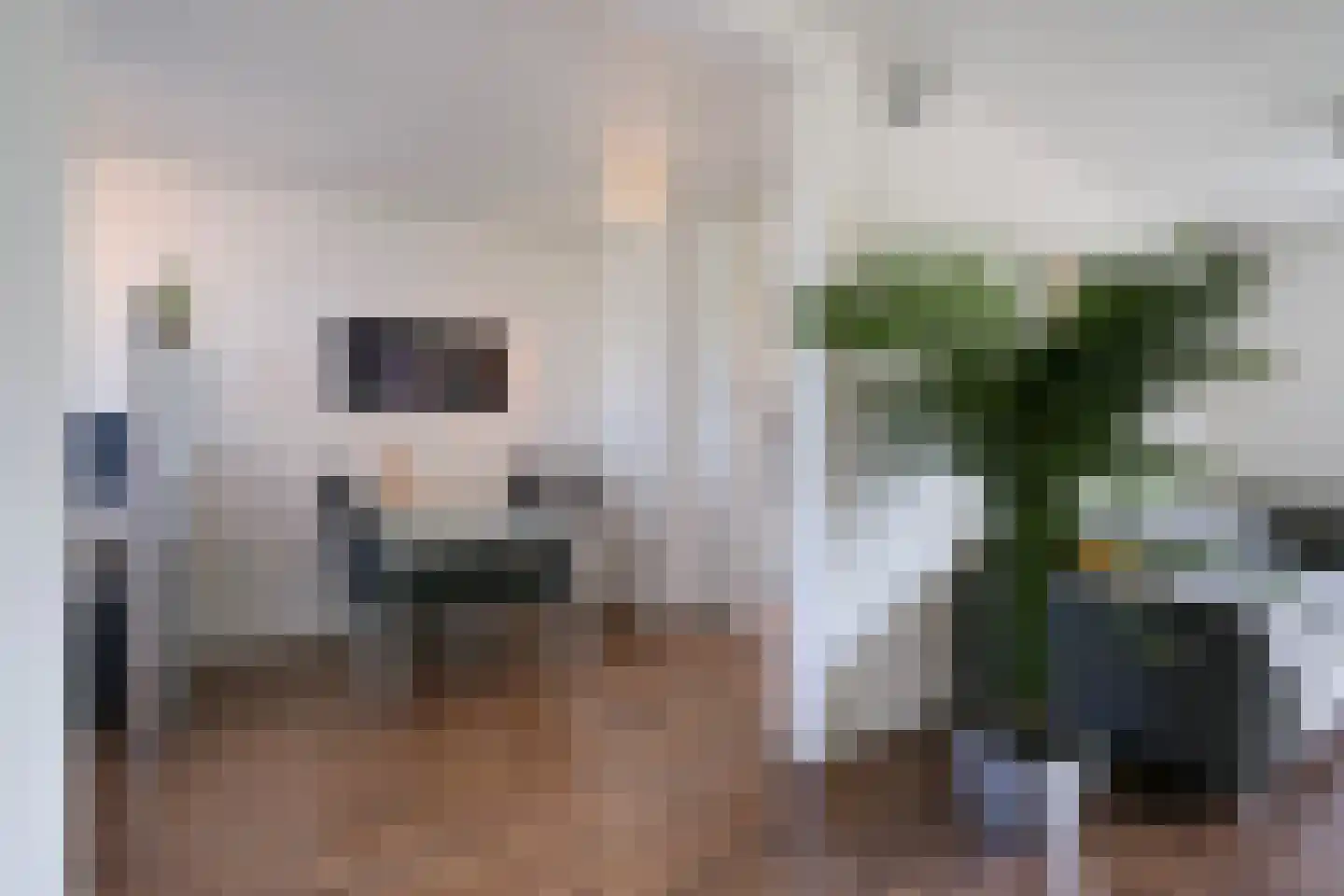 Sepiahof 17 Voorburg thumbnail 18