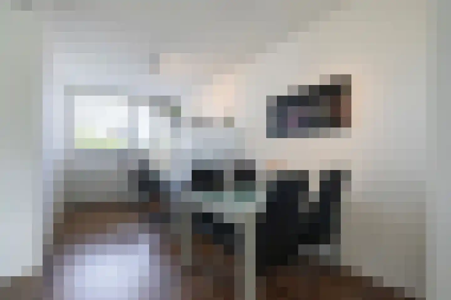 Sepiahof 17 Voorburg thumbnail 19