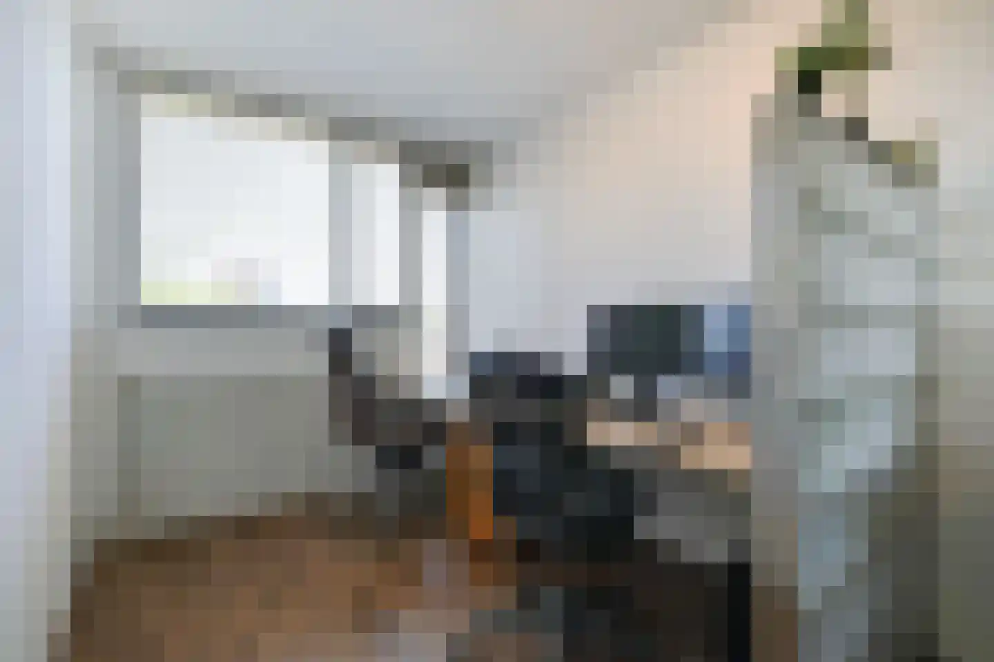Sepiahof 17 Voorburg thumbnail 20