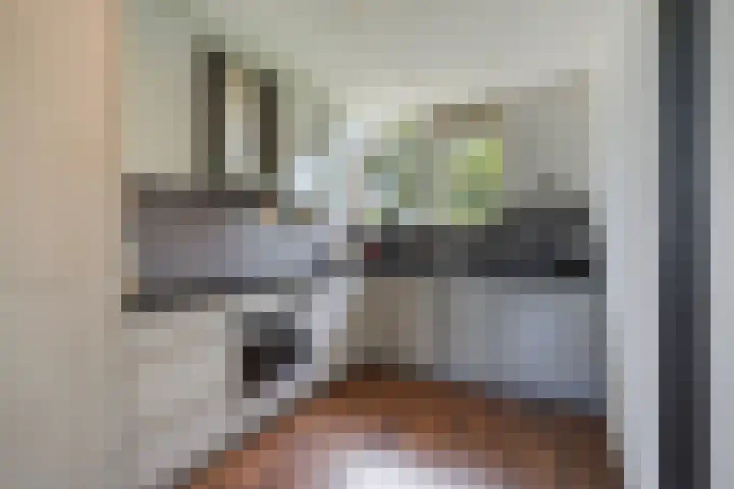 Sepiahof 17 Voorburg thumbnail 21