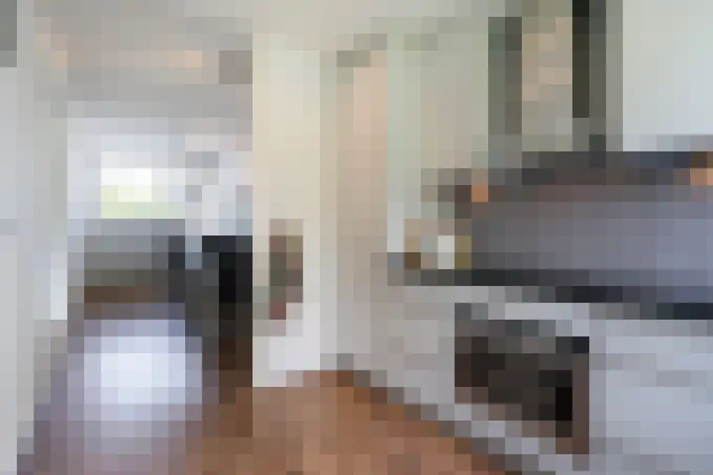 Sepiahof 17 Voorburg thumbnail 22