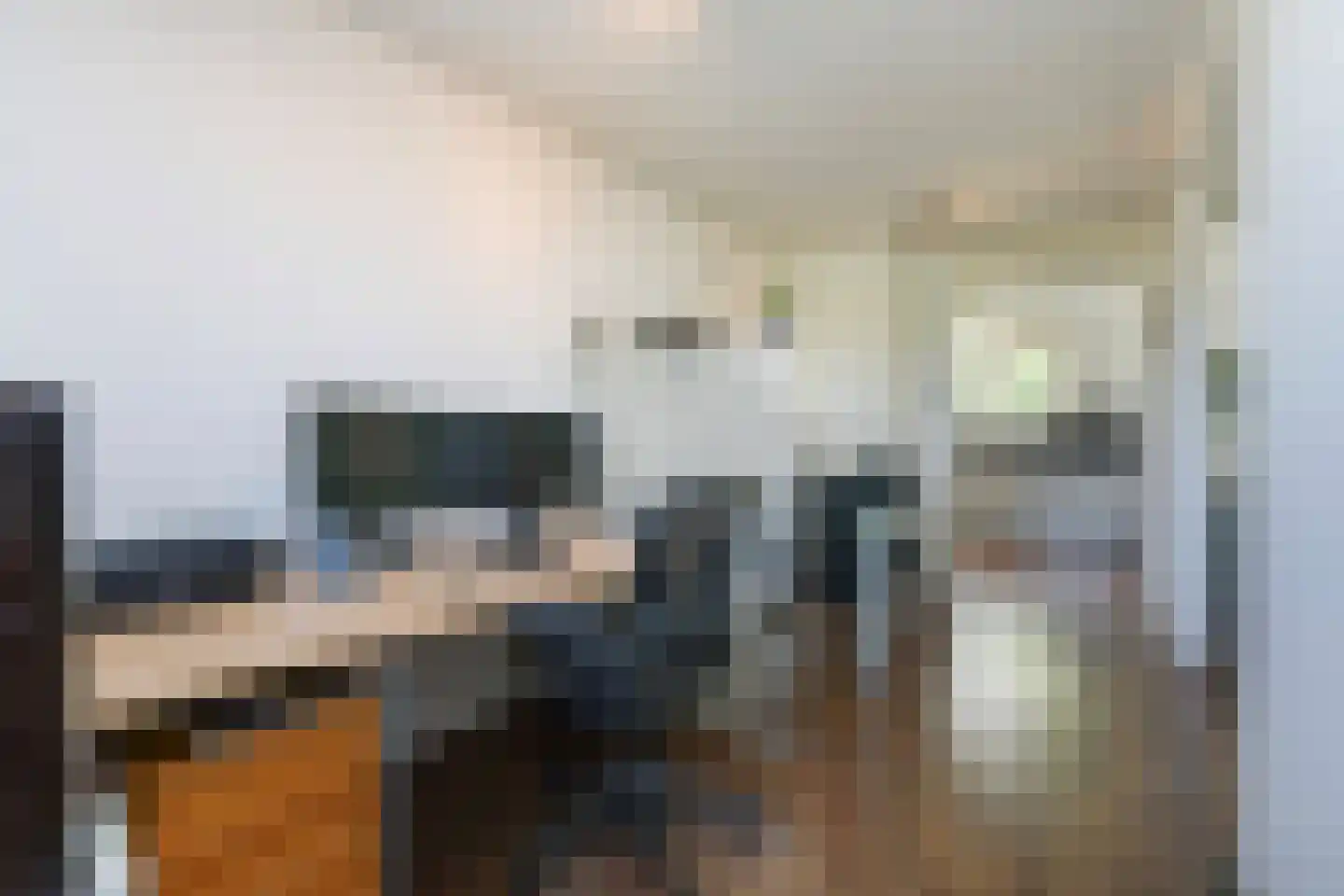 Sepiahof 17 Voorburg thumbnail 23