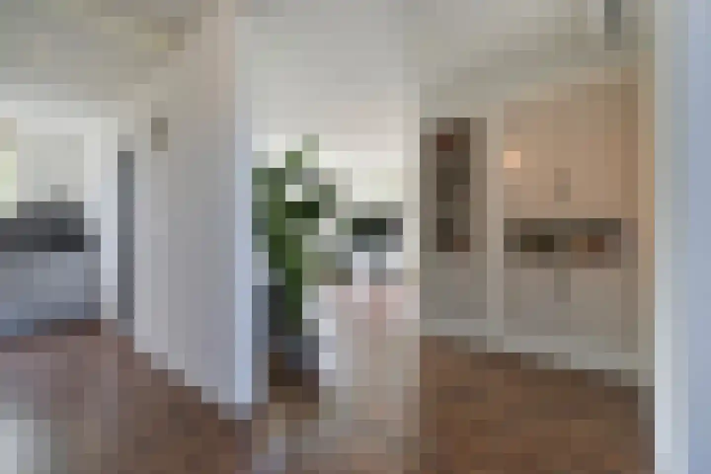 Sepiahof 17 Voorburg thumbnail 24