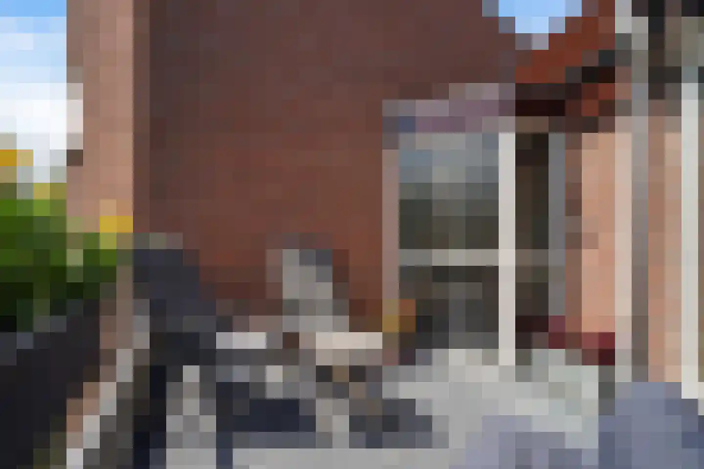 Sepiahof 17 Voorburg thumbnail 25