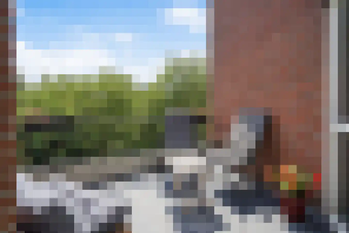 Sepiahof 17 Voorburg thumbnail 28