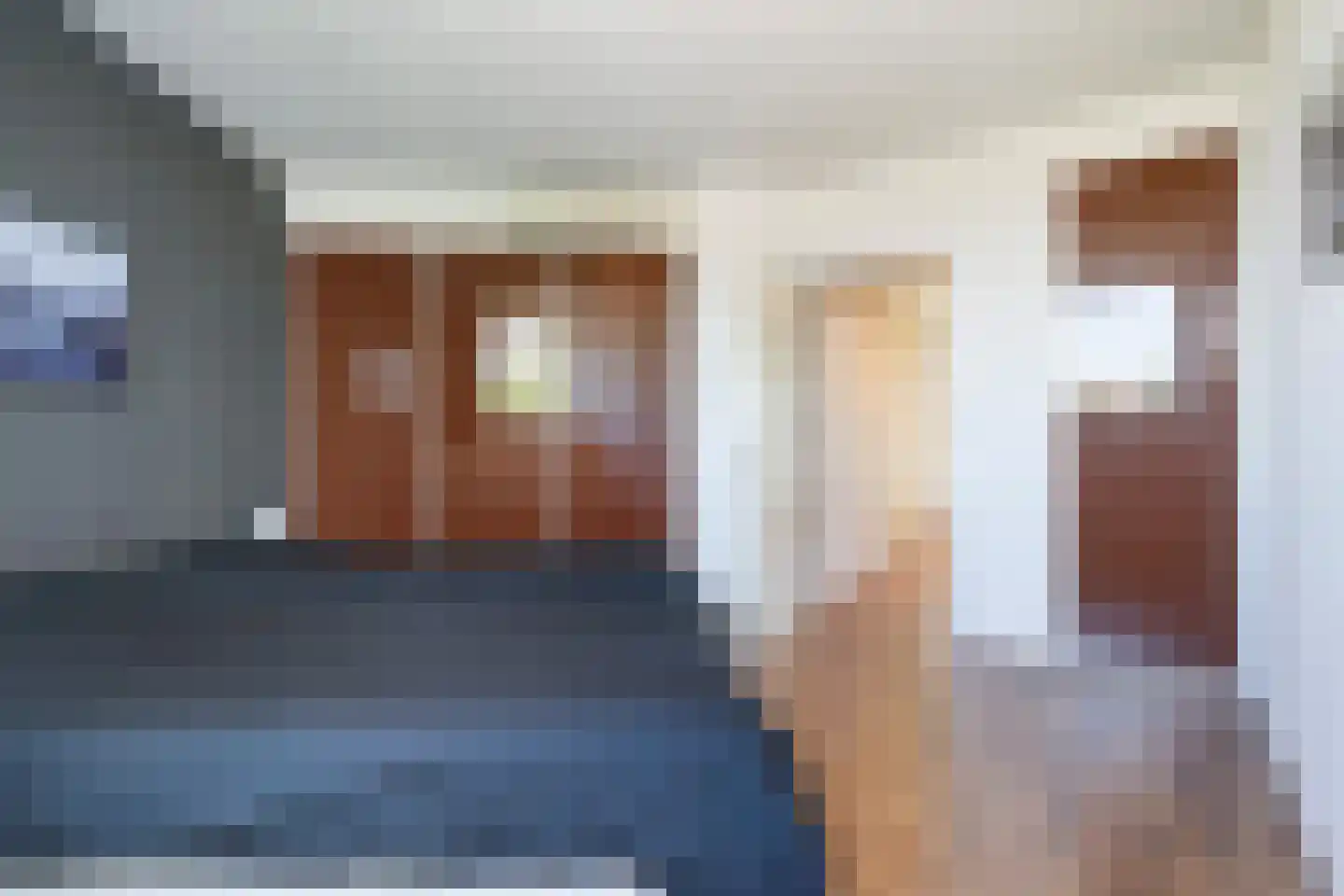 Sepiahof 17 Voorburg thumbnail 29
