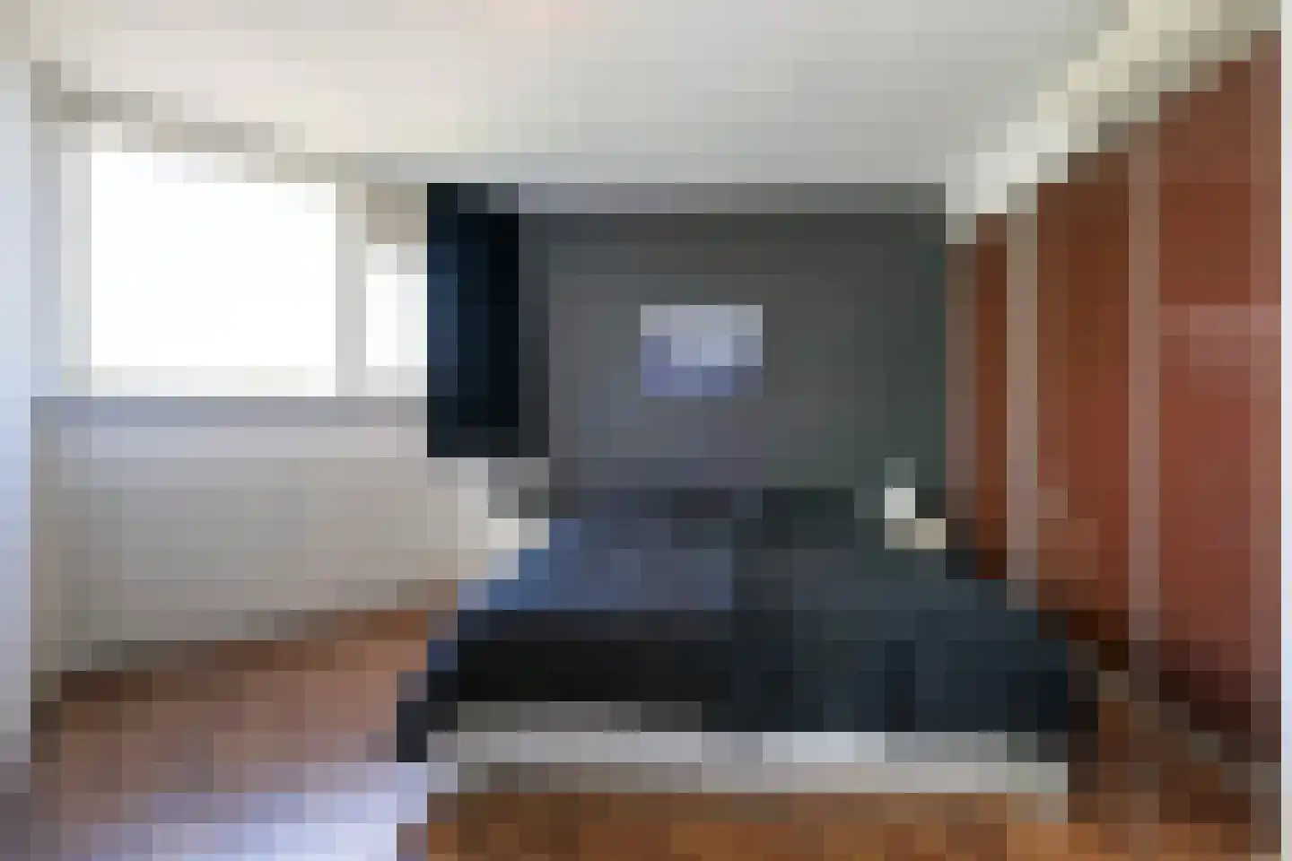 Sepiahof 17 Voorburg thumbnail 30