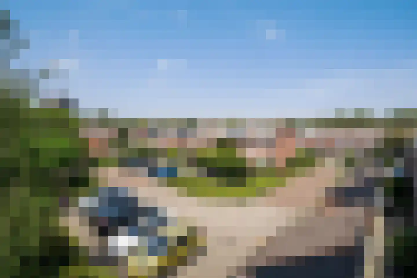 Sepiahof 17 Voorburg thumbnail 31