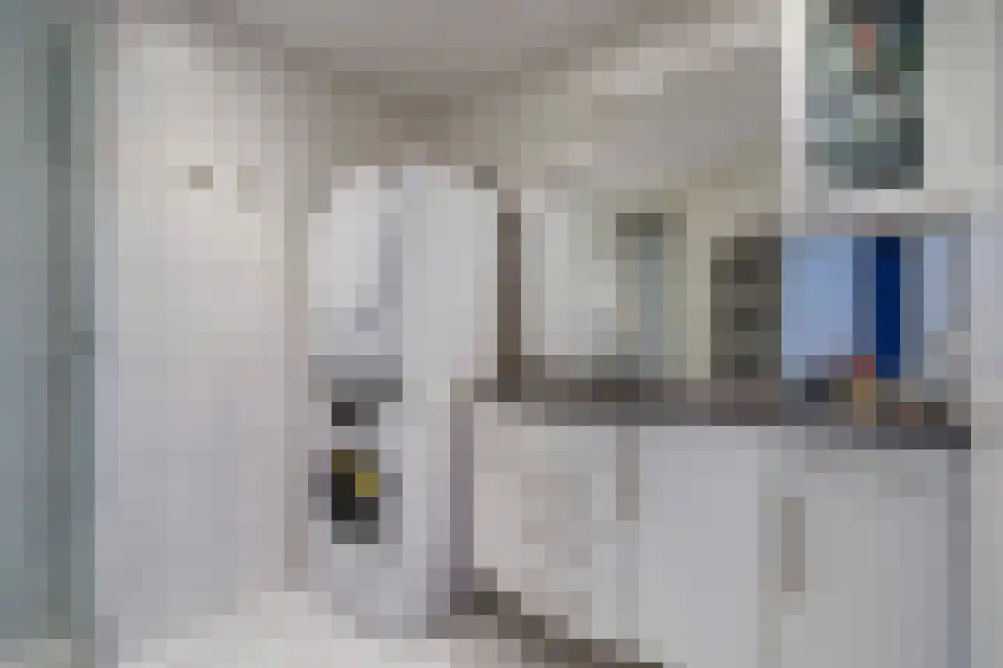 Sepiahof 17 Voorburg thumbnail 32