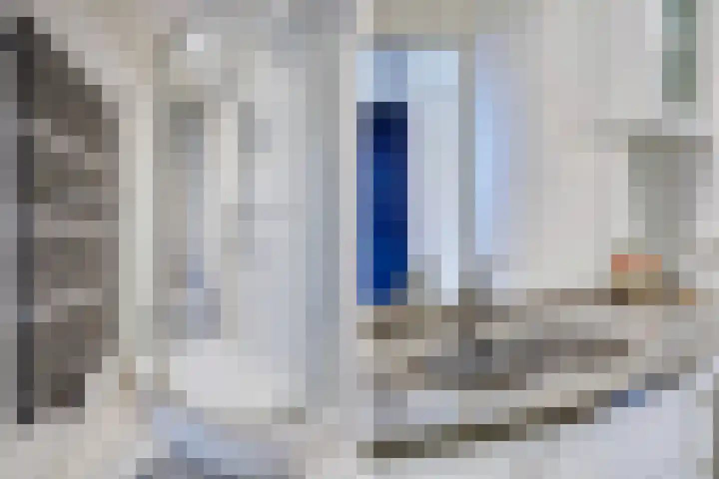 Sepiahof 17 Voorburg thumbnail 33