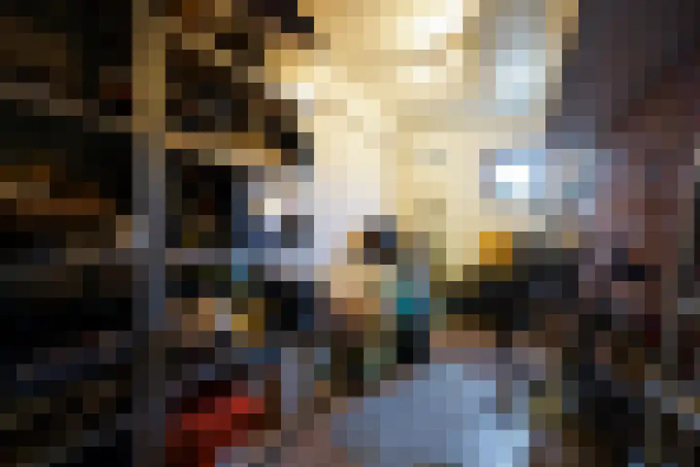 Sepiahof 17 Voorburg thumbnail 34