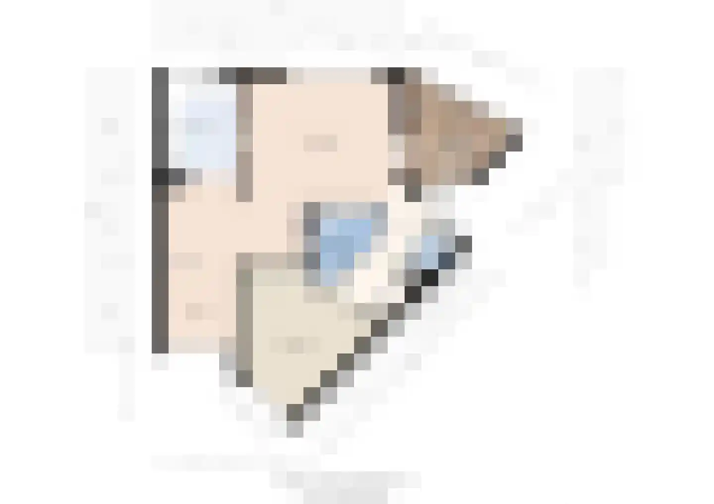 Sepiahof 17 Voorburg thumbnail 37