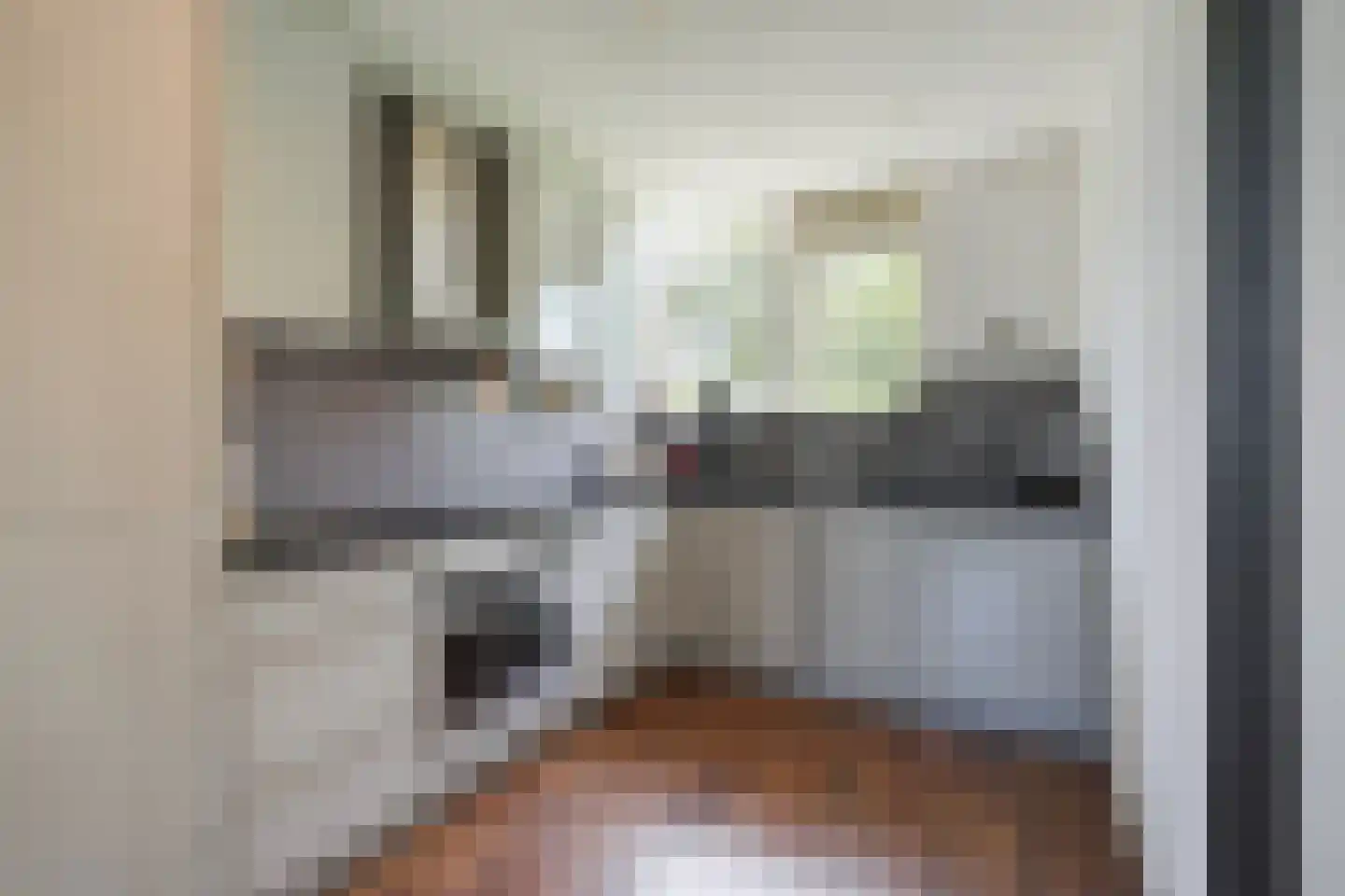 Sepiahof 17 Voorburg thumbnail 4