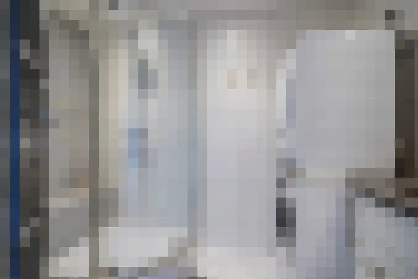 Sepiahof 17 Voorburg thumbnail 5