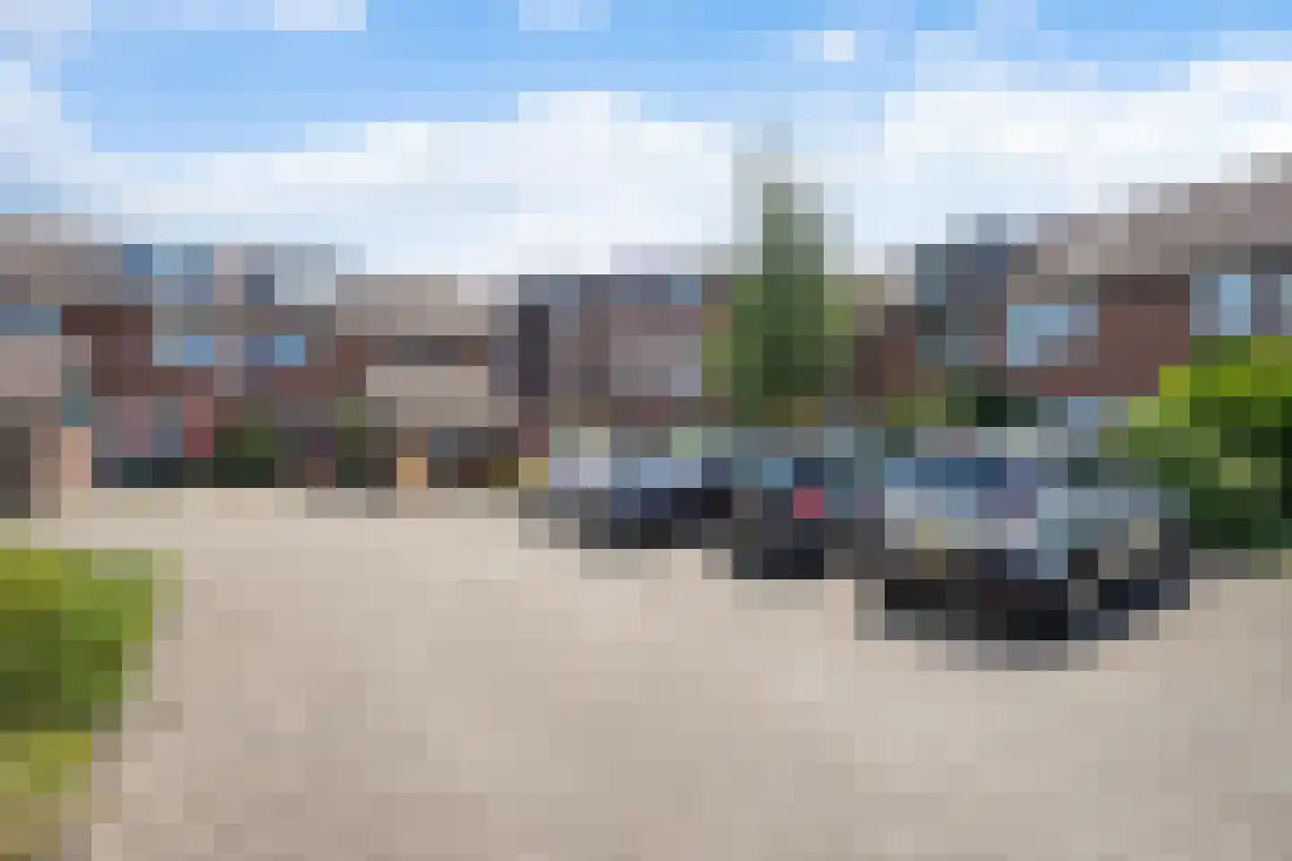 Sepiahof 17 Voorburg thumbnail 6